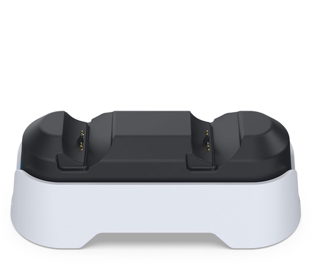 FROGGIEX PS5 Controller and Elite Controller dual charge - 1327749 - zdjęcie 2